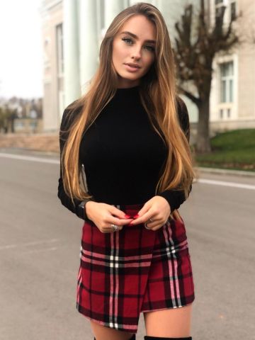 Ирма